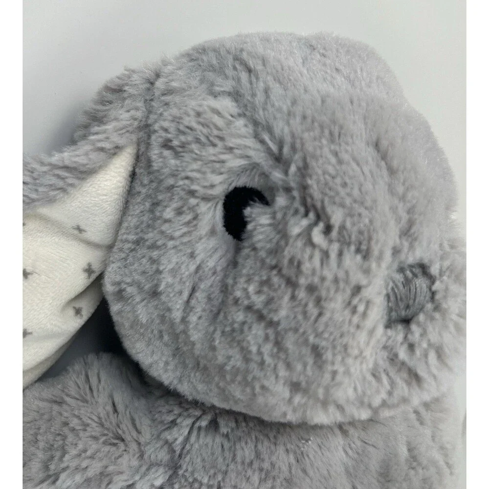 Best Made Toys 12